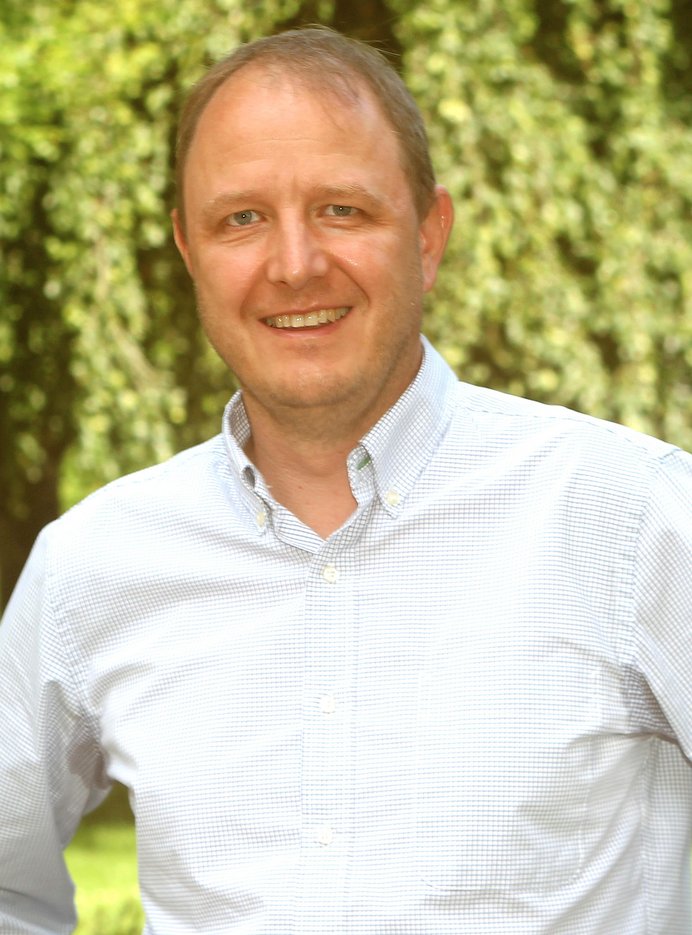 Jörg Wittmer